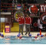 Και τώρα η Μπαρτσελονέτα!