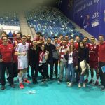 Με καρδιά χιλίων λεόντων