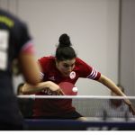 Ήττα στα σημεία, θέλει ανατροπή στο β’ γύρο