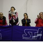 Ήττα στα σημεία, θέλει ανατροπή στο β’ γύρο