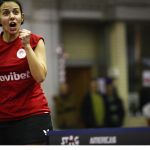 Ήττα στα σημεία, θέλει ανατροπή στο β’ γύρο