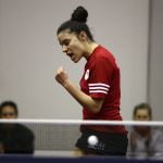 Ήττα στα σημεία, θέλει ανατροπή στο β’ γύρο