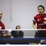 Ήττα στα σημεία, θέλει ανατροπή στο β’ γύρο