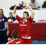 Απέκτησε συγκάτοικο στην κορυφή…