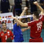 Απέκτησε συγκάτοικο στην κορυφή…