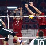 Νίκη και ρεκόρ 19-1!