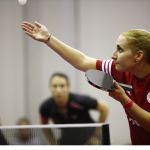 Ήττα στα σημεία, θέλει ανατροπή στο β’ γύρο