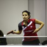 Ήττα στα σημεία, θέλει ανατροπή στο β’ γύρο