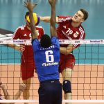 Απέκτησε συγκάτοικο στην κορυφή…