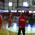 Δεν σταματάει πουθενά!