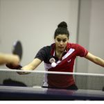 Ήττα στα σημεία, θέλει ανατροπή στο β’ γύρο