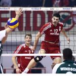 Νίκη και ρεκόρ 19-1!