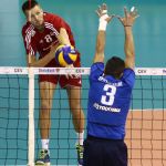 Απέκτησε συγκάτοικο στην κορυφή…