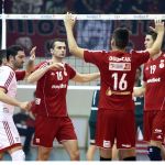 Νίκη και ρεκόρ 19-1!