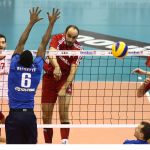 Απέκτησε συγκάτοικο στην κορυφή…