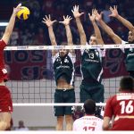 Νίκη και ρεκόρ 19-1!