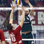 Νίκη και ρεκόρ 19-1!