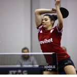 Ήττα στα σημεία, θέλει ανατροπή στο β’ γύρο