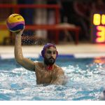 Και τώρα η Μπαρτσελονέτα!