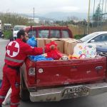 Επιτυχημένο το Χριστουγεννιάτικο τουρνουά της Σχολής Ρεθύμνου!