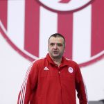 «Αγκαλιά» με την πρόκριση στους «8»