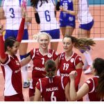 «Αγκαλιά» με την πρόκριση στους «8»
