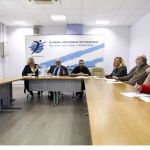 Έγινε η κλήρωση για το Κύπελλο του Βόλεϊ Γυναικών