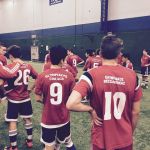 Η συνάντηση των Σχολών Σικάγο-Θεσσαλονίκης στις ΗΠΑ!