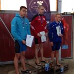 Συνεχίζουν να διαπρέπουν!