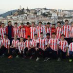 Επίσκεψη αγάπης στο Ειδικό Σχολείο  ΕΕΕΕΚ Γαλατά