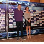 «Ερυθρόλευκη» λάμψη στην εκδήλωση «ΚΟΕ AWARDS 2015»