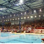 Για την 39η σερί νίκη κόντρα στον Παναθηναϊκό