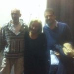 Τίμησε την Παγκόσμια Ημέρα Θεάτρου η Ακαδημία