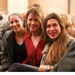 «Ερυθρόλευκη» λάμψη στην εκδήλωση «ΚΟΕ AWARDS 2015»