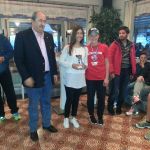 Μπαρουξής και Αθανασίου για Εθνική!