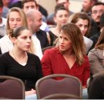 «Ερυθρόλευκη» λάμψη στην εκδήλωση «ΚΟΕ AWARDS 2015»