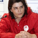 Η συνέντευξη Τύπου του Final 4 στη Λευκάδα!