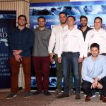 «Ερυθρόλευκη» λάμψη στην εκδήλωση «ΚΟΕ AWARDS 2015»