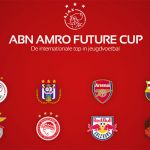 Ήττα από τη Μπαρτσελόνα στο Άμστερνταμ