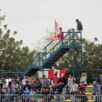 Κ-20: Παναιτωλικός-Ολυμπιακός 1-2