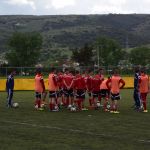 K-15: Ωρα τελικού στα Γιάννινα!