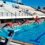 Προκρίθηκαν με «3Χ3» οι Κορασίδες!