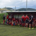 K-15: Ωρα τελικού στα Γιάννινα!