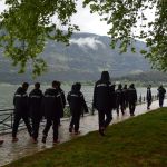 Κ-15: Η ζωή εκτός γηπέδου!