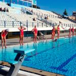 Προκρίθηκαν με «3Χ3» οι Κορασίδες!