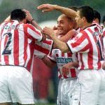 Στα Γιάννινα 15 χρόνια μετά…