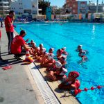 Προκρίθηκαν με «3Χ3» οι Κορασίδες!