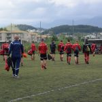 K-15: Ωρα τελικού στα Γιάννινα!