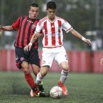 Κούπα για τους Παίδες!