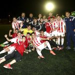 Κούπα για τους Παίδες!